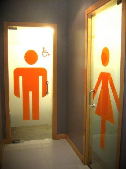 Albergue Santo Santiago Santiago de Compostela Ngoại thất bức ảnh